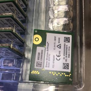 Quality Q2687RD IOT Wifi Module Intelligent Embedded GSM GPRS Module for sale