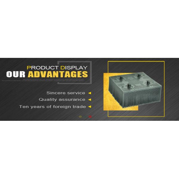 Apparel Machine Parts 92911001 Bristle Blocks 1.6" Square Foot Black Color for Gerber Cutter