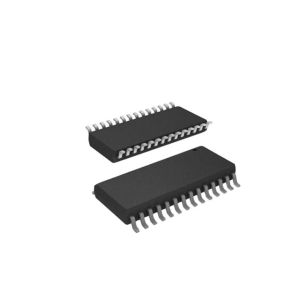 Quality PIC16F1933-I/SO PIC16F1933-I PIC16F1933 16F1933 SOP28 Microcontroller PIC16F1933-I/SO for sale