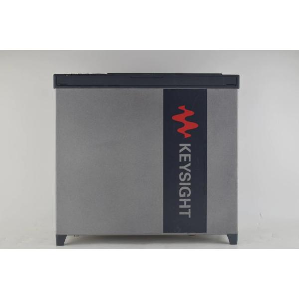 Multi Touch MXA Signal Analyzer RF Spectrum Analyzer Keysight N9021B 10Hz–50GHz