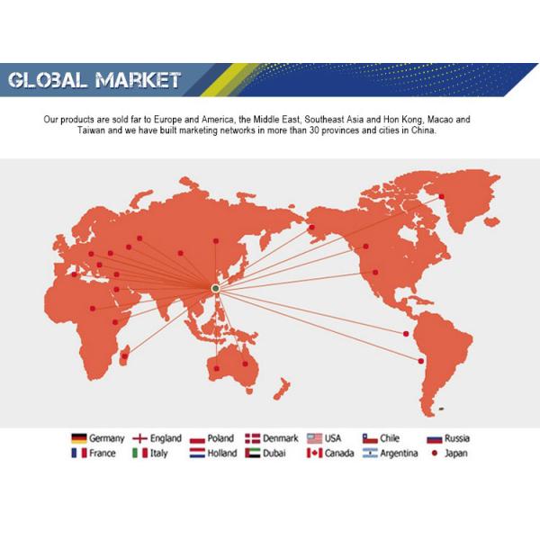 Full HD 24" Industrial Touch Screen Monitor TFT Panel VGA/ DVI/HDMI Input IR Pcap