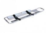 Emergency and Rescue Stretcher 4A