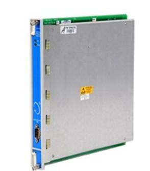 Buy 3500/62-03-00 Bently Nevada Monitor 6 Channel Process Variable Monitor at wholesale prices