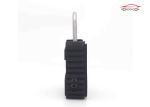 Explosionproof Remote Control Padlock Real-Time Monitoring Online Controling