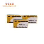 HIMATRIX F3334 Analog Output Module Hima DCS Modules