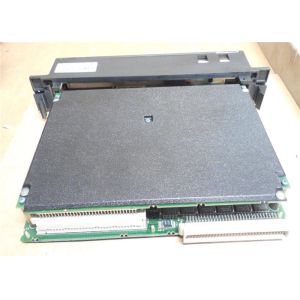 IC697CPU782E PLC Programmable Logic Controller Central Processing Unit Module