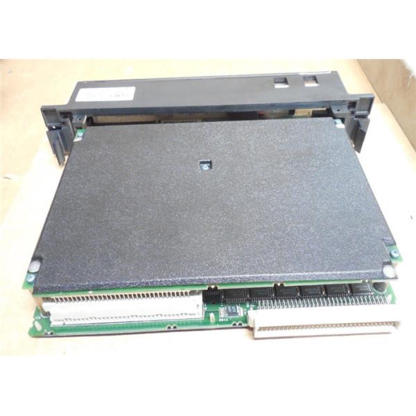 IC697CPU782E PLC Programmable Logic Controller Central Processing Unit Module