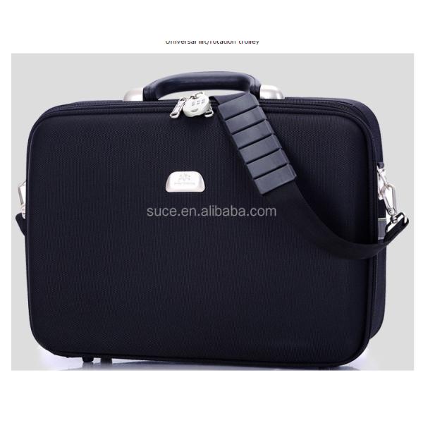 CareScan-1cheap ultrasound Portable bladder scanner