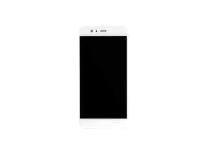 Quality Huawei P10 Plus Huawei LCD Screen Digitizer Assembly 326 PPI , 12 Month Warranty for sale