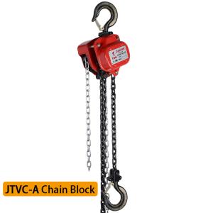 Quality Braking System The double pawls braking system ensures secure load control and performance during lifting operations for sale