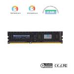 Dynamic RAM Flash Memory DDR3-2133 128mx16 (2GB) K4b2g1646f-Bcnb in Stock