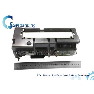 China 01750220136 Wincor PC280 Shutter ATM Parts 1750220136 on sale