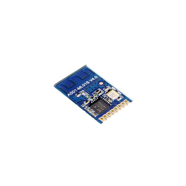 Buy NRF24L01 Wireless Communication Module 2.4 GHz Transceiver Module at wholesale prices