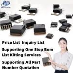 M-P-S MP2451DT-LF-Z Electronic Components Lmz31704rvqr Tps62290drvr