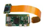 CEM3/FR4 PCB Board in HASL/HASL-LF Flex Rigid PCB FPC Flex Pcb Prototype