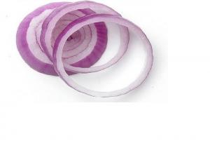 Quality China Fresh Red Onion For Export Organic Onion New Crop for sale