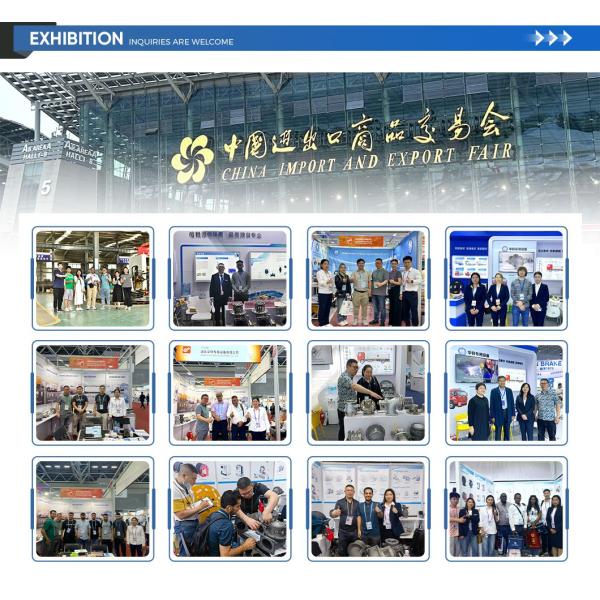 6000L Fuel Oil Tanker Truck 4x2 Drive Wheel Diesel And Petrol Tanker Truck