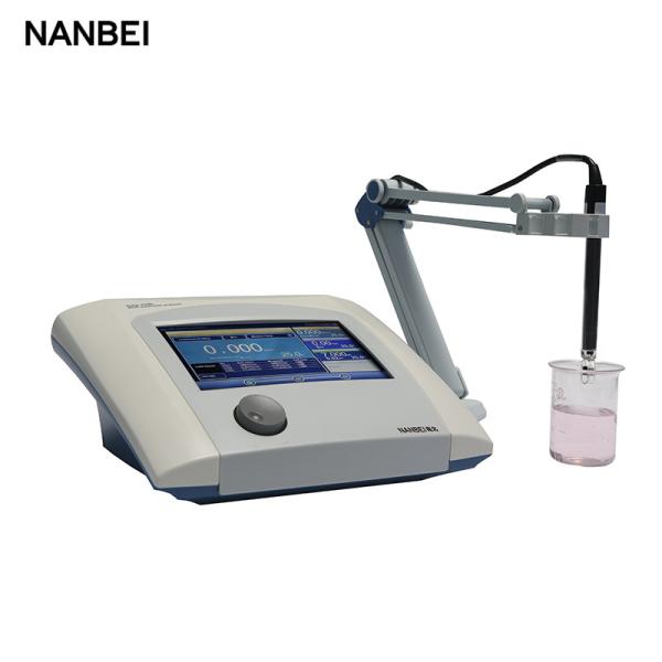 Buy Dissolved Oxygen Analyzer Controller at wholesale prices