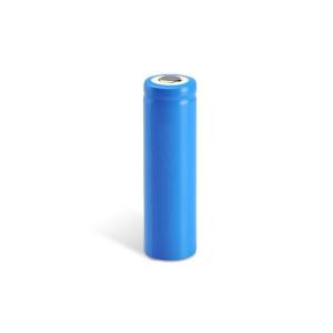 Quality Ul Iec Testing Laboratories Testing Alkaline Nickel Lithium Battery Third-party authentication service for sale