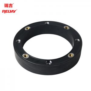Quality Damping Rubber Vibration Dampeners IMB35 Engine Shock Mount for sale