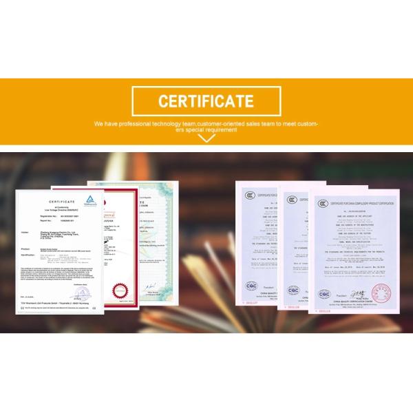 Durable Table Mounted Double Floor Socket For Double Networking Telephoned