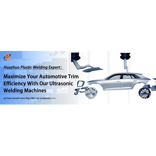Automotive Interior Exterior Trim Wrapping Edging Mold Change Cart