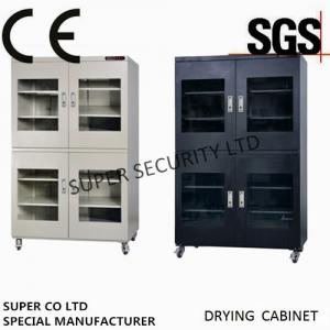 China Desiccator Cabinets For Precision Instruments Electronic Components,LENS,CAMERAS on sale