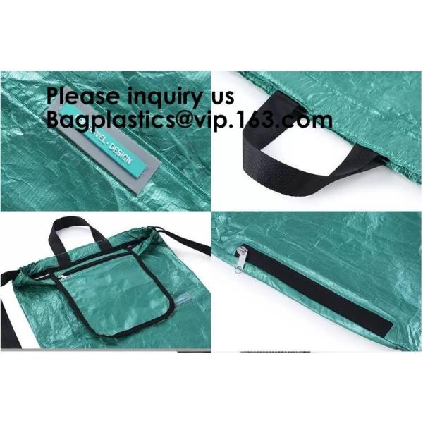 Eco Friendly Degradable Waterproof Shopping Bag Latest Degradable Shopping Bag,Special Purpose Bags & Cases
