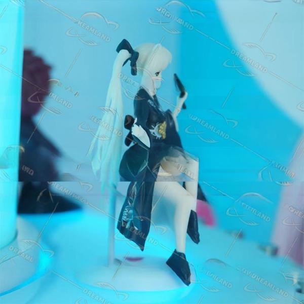 2022 Dreamland exclusive new coin operated gamed clip machine prize gift machine snack clip game machine