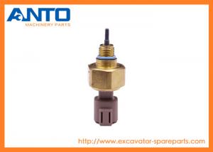 Quality PC78 PC220 PC400 Komatsu Electrical Parts Pressure Switch 7861-93-1840 for sale