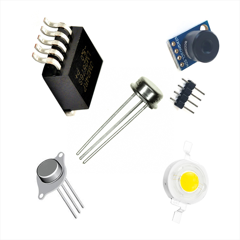 Quality ISL32172EIBZ-T for sale