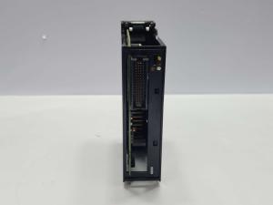 Quality ALLEN BRADLEY Control LOGIX 1756-if16/A voltage current analog input module Brand New Authentic for sale