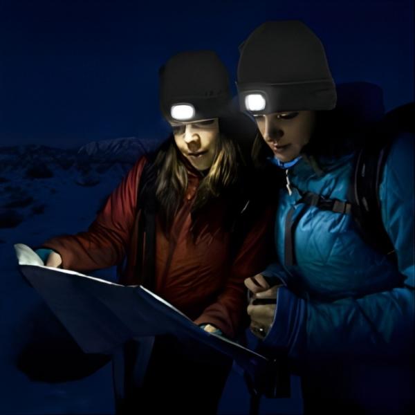 Full HD 1296P Hat Cam Police Body Camera,64G Portable Body camera with Audio Recording,Night Vision for Law Enforcement