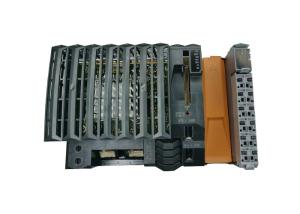 Quality B&amp;R Automation X20CP1584 PLC with Ethernet, POWERLINK and USB Interface, Electrical Modules for sale