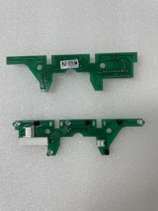 ATM Machine Parts Wincor Nixdorf parts ATM Spare Parts Wincor Nixdorf RM3 Sensor Assembly 01750207170 1750207170 1750220000-67
