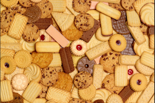 Zipper Doypack Pouch Filling Machine For Juice Pouch Filling Sealing