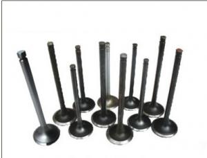Quality Good Quality Valve Exhaust &  Intake Valve 315-3394 497-1111 for CAT C7.1 Engine for sale