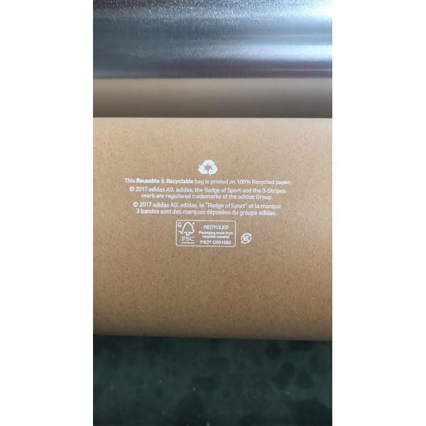 China Quality Food Package Flexo Printing Machine Price