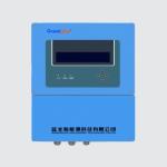 PWM Solar Charge Controller Custom IP20 Protection LED Display
