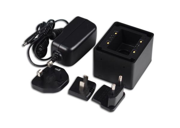Buy Phone Screen 2D Arduino Barcode Scanner Module Fixed Mount for ATM at wholesale prices