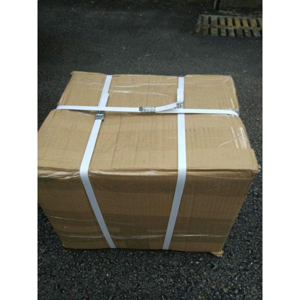 Hydraulic valve solenoid valve directional solenoid valve proportional valve manifold block overflow valve