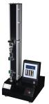 Automatic Electronic Compression Testing Machine Table Type Tensile Strength