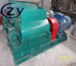 Large Capacity Root Cassava Processing Machine 10 - 15t / H
