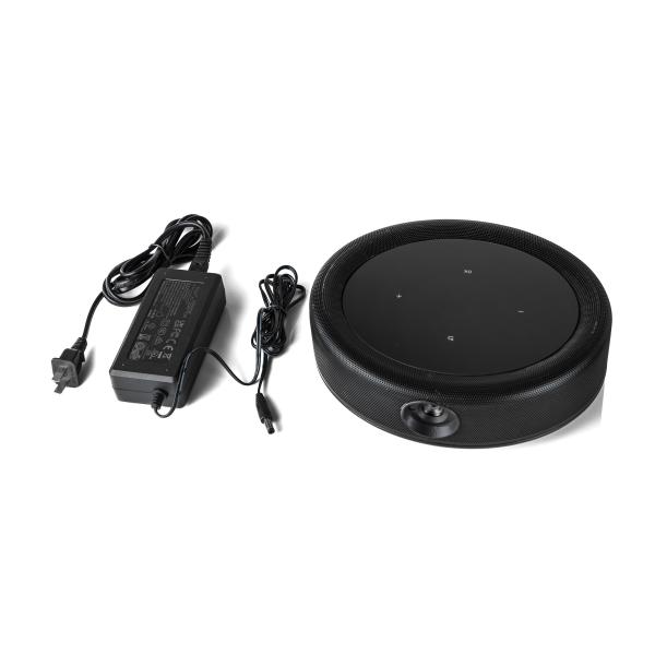 Buy Micro Video HDMI Pico Projector 1080P 350 ANSI Lumens Android 8.1 Projector at wholesale prices