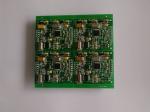 Digital transmitting module/AD108/PCB/SPI/TTL/RS485/RS232