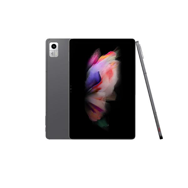 10.4" Android Tablet Computers WiFi 8GB 256GB Octa Core With LCD Screen OEM