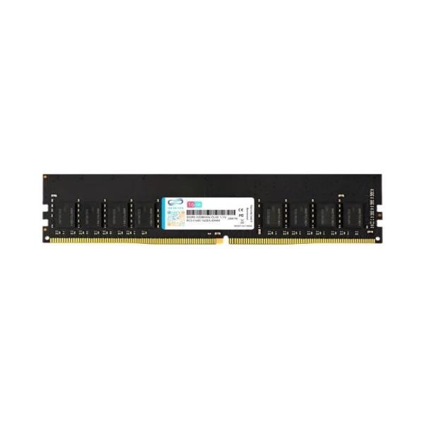 DDR5 288pin 16GB 5200MHz U-DIMM PC-44800 1.1V Non Ecc Gen 5 Memory Consumer