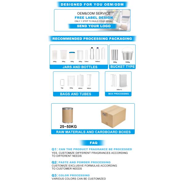 PIAOCHUN Professional Hair Dye Cream, 8-Level Color Intensity, Salon-Customized, Damage-Free Hair Styling