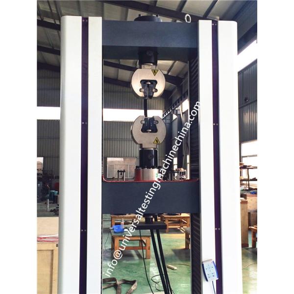 universal testing machine specification,universal testing machine experiment