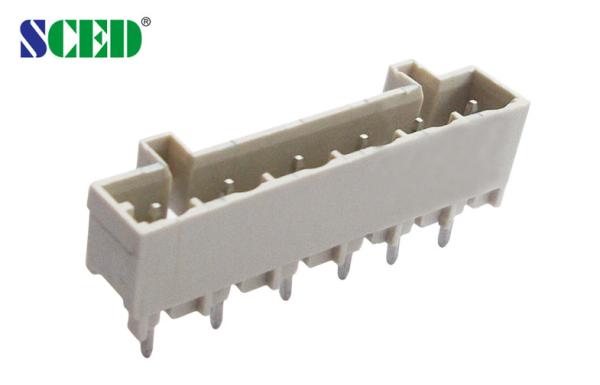 Buy Phoenix Contact Plug in Terminal Blocks , Pluggable Terminal Blocks at wholesale prices